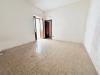 Appartamento in vendita a Napoli in salita miradois - 10, Foto 10