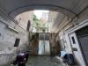 Appartamento in vendita a Napoli in salita miradois - 02, Foto 2