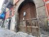 Appartamento in vendita a Napoli in salita miradois - 05, Foto 5