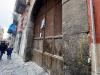 Appartamento in vendita a Napoli in salita miradois - 06, Foto 6