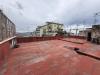Appartamento in vendita a Napoli in salita miradois - 08, Foto 8
