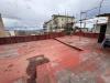 Appartamento in vendita a Napoli in salita miradois - 09, Foto 9