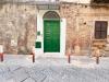 Appartamento bilocale in vendita a Napoli in via nunziatella - 02, Foto 2