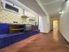 Appartamento bilocale in vendita a Napoli in via nunziatella - 05, Foto 5