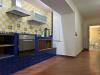 Appartamento bilocale in vendita a Napoli in via nunziatella - 08, Foto 8