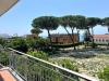 Appartamento in vendita con giardino a Pozzuoli in via vecchia san gennaro - 02, Foto 2