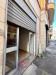 Locale commerciale in vendita a Napoli in via antonio solario 26 - 02, Foto 2