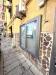 Locale commerciale in vendita a Napoli in via don luigi sturzo 20 - 02, Foto 2