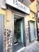 Locale commerciale in vendita a Napoli in via don luigi sturzo 20 - 03, Foto 3