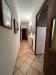 Appartamento in vendita a San Giuseppe Vesuviano - 10, Foto 10