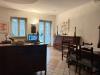 Appartamento in vendita a San Giuseppe Vesuviano - 04, Foto 4