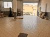 Locale commerciale in affitto ristrutturato a San Giorgio a Cremano in via carceri vecchie - 03, Foto 3