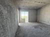 Villa in vendita a Somma Vesuviana in strada comunale palmetiella - 04, Foto 4