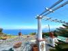 Villa in vendita con giardino a Anacapri in via linaro 2 - 02, Foto 2