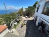 Villa in vendita con giardino a Anacapri in via linaro 2 - 05, Foto 5