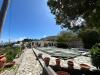 Villa in vendita con giardino a Anacapri in via linaro 2 - 07, Foto 7
