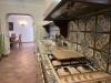 Villa in vendita con giardino a Roccamonfina in via giglioli - 10, Foto 10