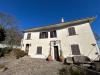 Villa in vendita con giardino a Roccamonfina in via giglioli - 02, Foto 2