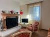 Villa in vendita con giardino a Roccamonfina in via giglioli - 03, Foto 3