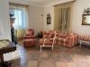Villa in vendita con giardino a Roccamonfina in via giglioli - 04, Foto 4
