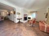 Villa in vendita con giardino a Roccamonfina in via giglioli - 05, Foto 5