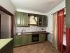 Villa in vendita con giardino a Roccamonfina in via giglioli - 08, Foto 8