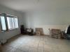 Villa in vendita con giardino a Pozzuoli in via campiglione - 07, Foto 7