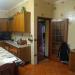 Appartamento in vendita con box a Acerra in via primo maggio - 03, Foto 3