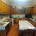 Appartamento in vendita con box a Acerra in via primo maggio - 04, Foto 4