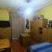 Appartamento in vendita con box a Acerra in via primo maggio - 08, Foto 8