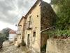Casa indipendente in vendita con giardino a Pisciotta in via chiusa 3 - 03, Foto 3