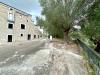 Casa indipendente in vendita con giardino a Pisciotta in via chiusa 3 - 05, Foto 5