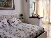 Villa in vendita con giardino a Casamicciola Terme in via castiglione - 07, Foto 7