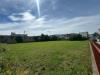 Terreno Agricolo in affitto a Casalnuovo di Napoli in via ugo foscolo - 05, Foto 5