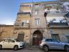 Appartamento in vendita da ristrutturare a Napoli in via comunale ottaviano - 03, Foto 3