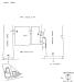 Appartamento in vendita da ristrutturare a Napoli in via comunale ottaviano - 04, Foto 4