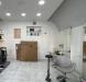 Locale commerciale in vendita a Napoli in via don luigi sturzo - 03, Foto 3