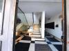 Appartamento in vendita a Mondragone in via san razzino - 10, Foto 10