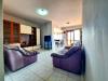Appartamento in vendita a Mondragone in via san razzino - 03, Foto 3