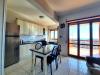 Appartamento in vendita a Mondragone in via san razzino - 06, Foto 6
