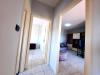 Appartamento in vendita a Mondragone in via san razzino - 09, Foto 9