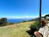 Villa in vendita con giardino a Anacapri in via linaro - 10, Foto 10