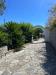 Villa in vendita con giardino a Anacapri in via linaro - 03, Foto 3