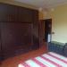 Appartamento in vendita con box a Acerra in via primo maggio - 10, Foto 10