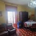 Appartamento in vendita con box a Acerra in via primo maggio - 06, Foto 6