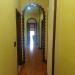 Appartamento in vendita con box a Acerra in via primo maggio - 07, Foto 7