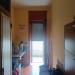 Appartamento in vendita con box a Acerra in via primo maggio - 08, Foto 8