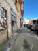 Attivit� commerciale in vendita a Napoli in via antonio solario - 10, Foto 10