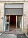 Attivit� commerciale in vendita a Napoli in via antonio solario - 08, Foto 8