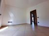 Appartamento in vendita a Arpaia in via giovanni paolo ii - 10, Foto 10